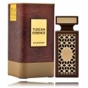 Flavia Tuscan Essence EDP 90ml Flavia Tuscan Essence EDP 90ml