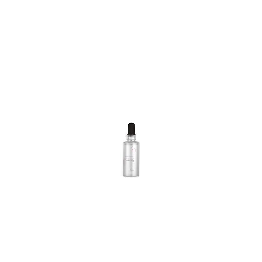 Wella 4015600085643 Matu eļļa un serums Matu serums 100 ml Sievietes