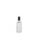 Wella 4015600085643 Matu eļļa un serums Matu serums 100 ml Sievietes Wella 4015600085643 Matu eļļa un serums Matu serums 100 ml Sievietes