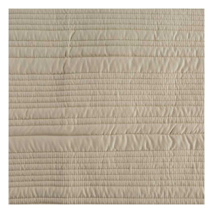 Eurofirany CHON/TARA/BEIGE 170X210 BEIGE Bedspread Bedspread – 2