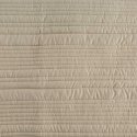 Eurofirany CHON/TARA/BEIGE 170X210 BEIGE Bedspread Bedspread Eurofirany CHON/TARA/BEIGE 170X210 BEIGE Bedspread Bedspread