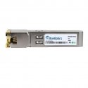 BlueOptics Aruba S0G18A ühilduv BlueOptics SFP+ BO08J78S6 (S0G18A-BO)