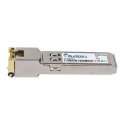 Совместимый с BlueOptics Aruba S0G18A модуль SFP+ BlueOptics BO08J78S6 (S0G18A-BO)