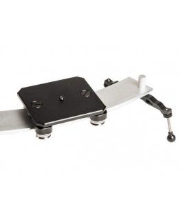 Genesis Gear SK-GTX Cam Slider HD kaar