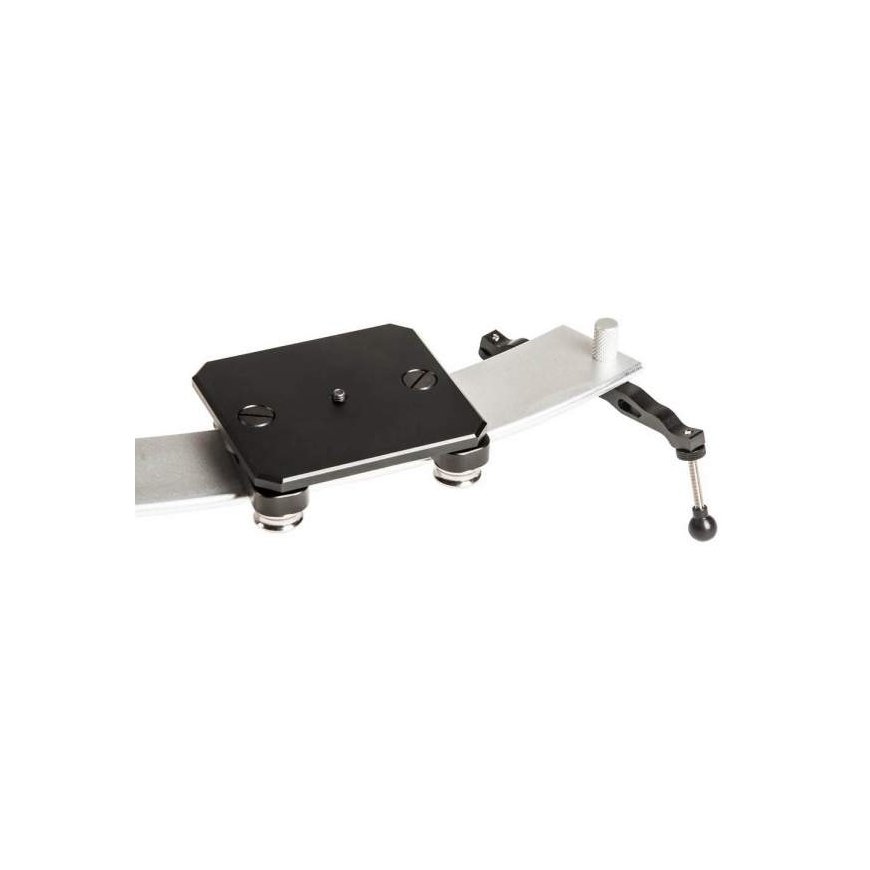 Genesis Gear SK-GTX Cam Slider HD arc