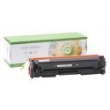 Compatible Static Control Hewlett-Packard 410A (CF410A) / Canon CRG 046 Juodas, 2300 p.