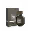 Парфюмированная вода Camara Sweet Oud EDP унисекс, 100 мл Парфюмированная вода Camara Sweet Oud EDP унисекс, 100 мл