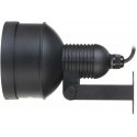 Wall lamp INFRARED SPOTLIGHT, DESIGNED FOR OUTDOOR CONDITIONS LIR-IC88 AND LAB Wall lamp INFRARED SPOTLIGHT, DESIGNED FOR OUTDOOR CONDITIONS LIR-IC88 AND LAB