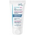Крем Ducray Dexyane MeD для лечения экземы, 100 мл Крем Ducray Dexyane MeD для лечения экземы, 100 мл