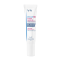 Ducray Dexyane MeD soothing cream for eczema, 100 ml Ducray Dexyane MeD soothing cream for eczema, 100 ml