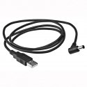 Makita 199010-3 be kategorijos Makita 199010-3 be kategorijos