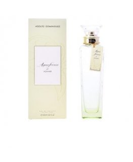 Adolfo Dominguez BAMBOO EDP smarža 200 ml