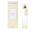 Adolfo Dominguez BAMBOO EDP auru 200 ml Adolfo Dominguez BAMBOO EDP auru 200 ml