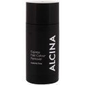 ALCINA Nail Express Nail Polish Remover ALCINA Nail Express Nail Polish Remover