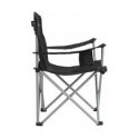 MYBALO Stride universāls plecu soma MYBALO Stride universāls plecu soma