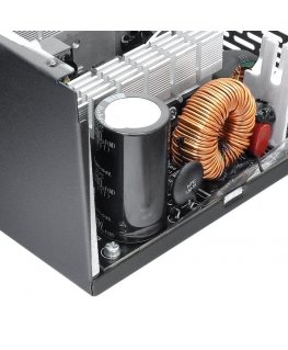 Smart BX1 S E 650W
