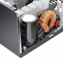 Smart BX1 S E 650W