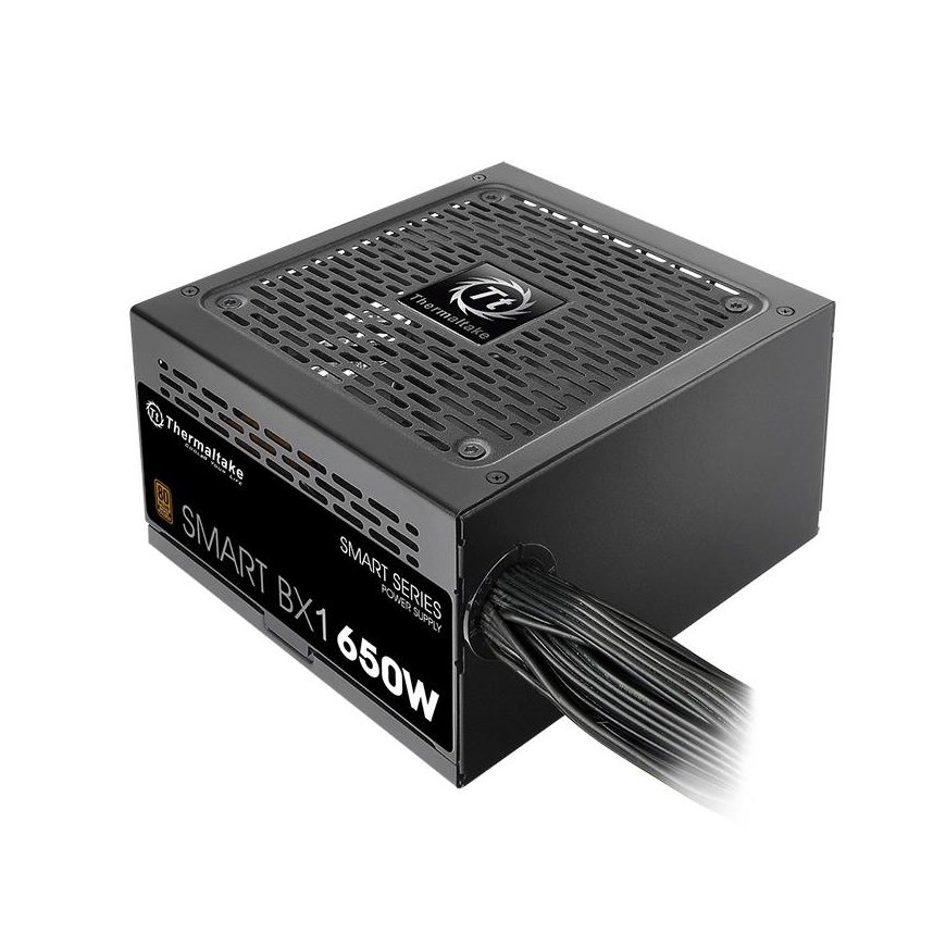Smart BX1 S E 650W – 2