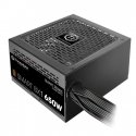 Smart BX1 S E 650W