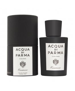 ACQUA DI PARMA EDC 100 ML VAPO UUS