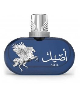 Le Falcone Highfly Aseel EDP hajuvettä unisex, 85 ml