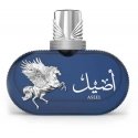 Le Falcone Highfly Aseel EDP parfüümvesi unisex, 85 ml Le Falcone Highfly Aseel EDP parfüümvesi unisex, 85 ml