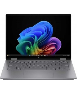 HP OmniBook X Flip NG AI PC 14-fk0011no 14 laptop (BA3E5EA)