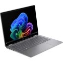Kantav arvuti HP OmniBook X Flip NG AI PC 14-fk0011no 14 sülearvuti (BA3E5EA) Kantav arvuti HP OmniBook X Flip NG AI PC 14-fk0011no 14 sülearvuti (BA3E5EA)
