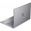 HP OmniBook X Flip NG AI PC 14-fk0011no 14 laptop (BA3E5EA) HP OmniBook X Flip NG AI PC 14-fk0011no 14 laptop (BA3E5EA)