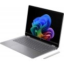 HP OmniBook X Flip NG AI PC 14-fk0011no 14 laptop (BA3E5EA) HP OmniBook X Flip NG AI PC 14-fk0011no 14 laptop (BA3E5EA)