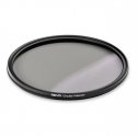 Irix Revo CPL 58mm