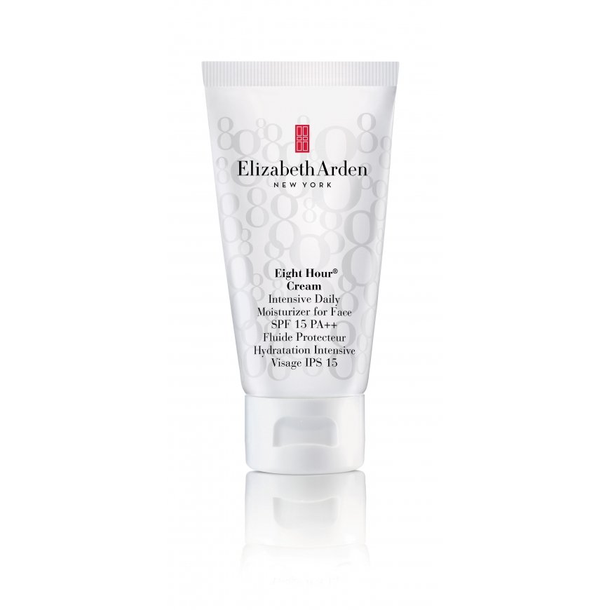 Elizabeth Arden Elizabeth Arden Eight Hour