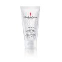 Elizabeth Arden Eight Hour Cream Daily Moisturizing For Face SPF15 sejas ādas mitrinātājs Sievietes Elizabeth Arden Eight Hour Cream Daily Moisturizing For Face SPF15 sejas ādas mitrinātājs Sievietes