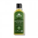 Schwarzkopf H GLISS K.THERMO PROTECT масло орехов 150 мл