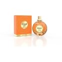 Mirada Edge Crystal EDP parfüümitud vesi naistele, 100 ml Mirada Edge Crystal EDP parfüümitud vesi naistele, 100 ml