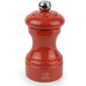 PEUGEOT Sāls dzirnaviņas 10 cm Terracotta BISTORAMA