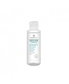 Endocare Hydractive Micellar Water 100ml