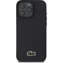 Swissten Soft Joy Case for Apple iPhone 16e Swissten Soft Joy Case for Apple iPhone 16e