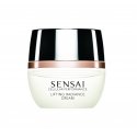 Sensai Cellular Performance Lifting Radiance Cream 40ml Sensai Cellular Performance Lifting Radiance Cream 40ml