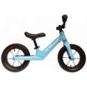 Ks Cycling Mėlynas balanso dviratis ULTRA su magnio lydinio rėmu Ks Cycling Mėlynas balanso dviratis ULTRA su magnio lydinio rėmu