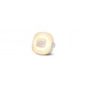 Muse ML-198 CR Персональный Белый Muse ML-198 CR Персональный Белый