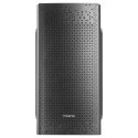 Tacens Anima AC6500 datoru korpuss & statnis Mini Tower Melns 500 W Tacens Anima AC6500 datoru korpuss & statnis Mini Tower Melns 500 W