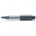 BETA automatic center punch model 32AU BETA automatic center punch model 32AU