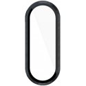 3mk objektiivi kaitseklaas, mis on mõeldud Samsung Galaxy A36 5G jaoks 3mk objektiivi kaitseklaas, mis on mõeldud Samsung Galaxy A36 5G jaoks