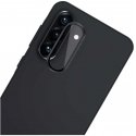 3mk objektyvo apsaugos kameros stiklas, skirtas Samsung Galaxy A36 5G 3mk objektyvo apsaugos kameros stiklas, skirtas Samsung Galaxy A36 5G