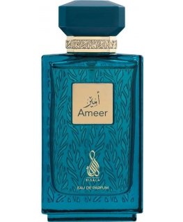 Risala Ameer EDP - 100 ml