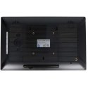 Touchscreen (H) capacitive LCD IPS 13.3 inches 1920 x 1080 pixels HDMI + USB with Raspberry Pi case - Waveshare 16643