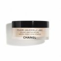 CHANEL Poudre Universelle Libre sejas pūderis 30 g 20 CHANEL Poudre Universelle Libre sejas pūderis 30 g 20