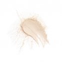 CHANEL Poudre Universelle Libre пудра 30 g 20 CHANEL Poudre Universelle Libre пудра 30 g 20