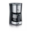 Severin KA 4825 coffee maker Manual Drip coffee maker Severin KA 4825 coffee maker Manual Drip coffee maker